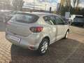 Dacia Sandero Comfort Klima Touchscreen Tempomat Gris - thumbnail 7