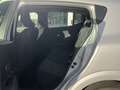 Dacia Sandero Comfort Klima Touchscreen Tempomat Gris - thumbnail 10