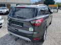 Ford Kuga 1.5 EcoBoost FWD Business Class Grijs - thumbnail 4