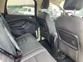 Ford Kuga 1.5 EcoBoost FWD Business Class Gris - thumbnail 6
