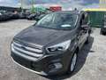 Ford Kuga 1.5 EcoBoost FWD Business Class Gris - thumbnail 2