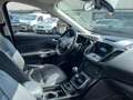 Ford Kuga 1.5 EcoBoost FWD Business Class Grijs - thumbnail 5