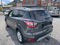 Ford Kuga 1.5 EcoBoost FWD Business Class Gris - thumbnail 3