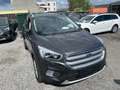 Ford Kuga 1.5 EcoBoost FWD Business Class Gris - thumbnail 1