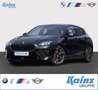 BMW 120 Aut. AHK/M Pro/Niere Iconic Glow Zwart - thumbnail 1