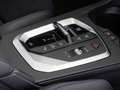 BMW 120 Aut. AHK/M Pro/Niere Iconic Glow Zwart - thumbnail 6