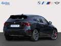 BMW 120 Aut. AHK/M Pro/Niere Iconic Glow Noir - thumbnail 2