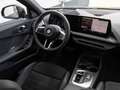 BMW 120 Aut. AHK/M Pro/Niere Iconic Glow Noir - thumbnail 8
