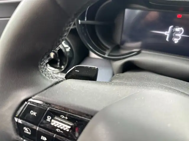 Alfa Romeo Junior view 14