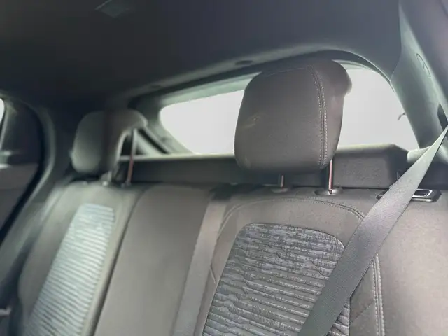 Alfa Romeo Junior view 8