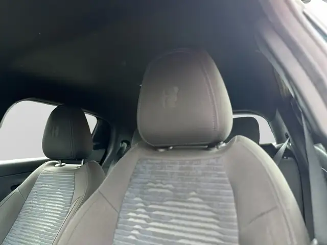 Alfa Romeo Junior view 5