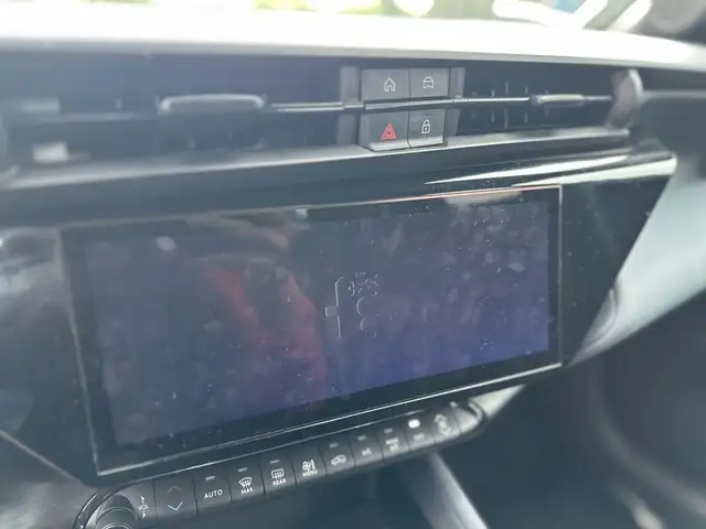 Alfa Romeo Junior view 15