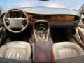 Jaguar Sovereign 3.2 V8 MOOI!!! Blauw - thumbnail 20
