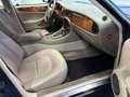 Jaguar Sovereign 3.2 V8 MOOI!!! Bleu - thumbnail 25