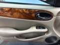 Jaguar Sovereign 3.2 V8 MOOI!!! Niebieski - thumbnail 9