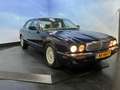 Jaguar Sovereign 3.2 V8 MOOI!!! plava - thumbnail 5