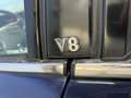 Jaguar Sovereign 3.2 V8 MOOI!!! Blauw - thumbnail 26