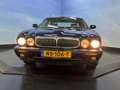 Jaguar Sovereign 3.2 V8 MOOI!!! Albastru - thumbnail 6