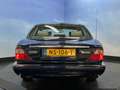 Jaguar Sovereign 3.2 V8 MOOI!!! Niebieski - thumbnail 2