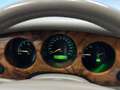 Jaguar Sovereign 3.2 V8 MOOI!!! Mavi - thumbnail 14