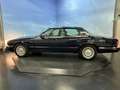 Jaguar Sovereign 3.2 V8 MOOI!!! Bleu - thumbnail 7