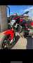 Aprilia Shiver 750 - thumbnail 4