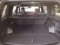 Hyundai SANTA FE Santa FE (MX5) Calligraphy PHEV  4WD Braun - thumbnail 45