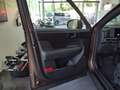 Hyundai SANTA FE Santa FE (MX5) Calligraphy PHEV  4WD Braun - thumbnail 15