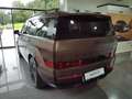 Hyundai SANTA FE Santa FE (MX5) Calligraphy PHEV  4WD Braun - thumbnail 4