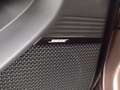 Hyundai SANTA FE Santa FE (MX5) Calligraphy PHEV  4WD Braun - thumbnail 18