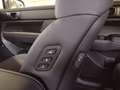 Hyundai SANTA FE Santa FE (MX5) Calligraphy PHEV  4WD Braun - thumbnail 35