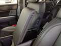 Hyundai SANTA FE Santa FE (MX5) Calligraphy PHEV  4WD Braun - thumbnail 33