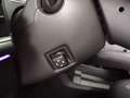 Hyundai SANTA FE Santa FE (MX5) Calligraphy PHEV  4WD Braun - thumbnail 23