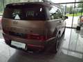 Hyundai SANTA FE Santa FE (MX5) Calligraphy PHEV  4WD Braun - thumbnail 5