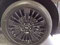 Hyundai SANTA FE Santa FE (MX5) Calligraphy PHEV  4WD Braun - thumbnail 14