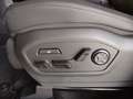 Hyundai SANTA FE Santa FE (MX5) Calligraphy PHEV  4WD Braun - thumbnail 20