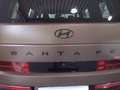 Hyundai SANTA FE Santa FE (MX5) Calligraphy PHEV  4WD Braun - thumbnail 13