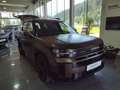 Hyundai SANTA FE Santa FE (MX5) Calligraphy PHEV  4WD Braun - thumbnail 1
