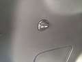 Hyundai SANTA FE Santa FE (MX5) Calligraphy PHEV  4WD Braun - thumbnail 46