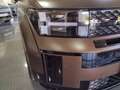 Hyundai SANTA FE Santa FE (MX5) Calligraphy PHEV  4WD Braun - thumbnail 7