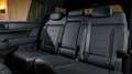 Hyundai SANTA FE Santa FE (MX5) Calligraphy PHEV  4WD Braun - thumbnail 42