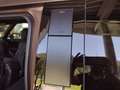 Hyundai SANTA FE Santa FE (MX5) Calligraphy PHEV  4WD Braun - thumbnail 10