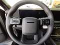 Hyundai SANTA FE Santa FE (MX5) Calligraphy PHEV  4WD Braun - thumbnail 24