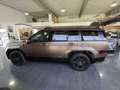 Hyundai SANTA FE Santa FE (MX5) Calligraphy PHEV  4WD Braun - thumbnail 3