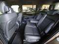 Hyundai SANTA FE Santa FE (MX5) Calligraphy PHEV  4WD Braun - thumbnail 41