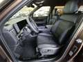 Hyundai SANTA FE Santa FE (MX5) Calligraphy PHEV  4WD Braun - thumbnail 19