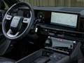 Hyundai SANTA FE Santa FE (MX5) Calligraphy PHEV  4WD Braun - thumbnail 28