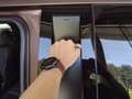 Hyundai SANTA FE Santa FE (MX5) Calligraphy PHEV  4WD Braun - thumbnail 11