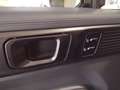 Hyundai SANTA FE Santa FE (MX5) Calligraphy PHEV  4WD Braun - thumbnail 16