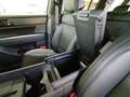 Hyundai SANTA FE Santa FE (MX5) Calligraphy PHEV  4WD Braun - thumbnail 34
